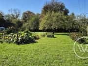 Cussey sur l'Ognon Vente Terrain 25