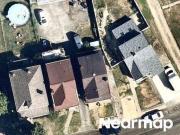 Custer Ave Custer Ave