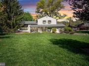 Custer Ter, Harrisburg, Home For Sale