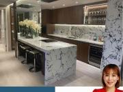 Custom 1BR at Proscenium Rockwell