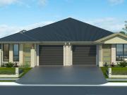 CUSTOM 4 BED DOUBLE STOREY HOME PREMIUM VALUE PACKAGE!