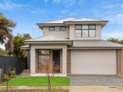 Custom Build with Premium Touches & Golf Course Views