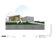 Custom Built 2023 Prestige Home Ready Now!