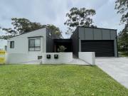 Custom Built 2023 Prestige Home Ready To Move in!