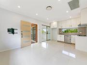 Custom Built Granny Flat – Perfect Location!