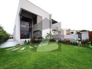 Custom Built Having The Comforts Of A Modern Life Style...