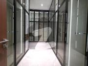 Custom Built Having The Comforts Of A Modern Life Style...