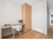 Custom Built How Cute Is This