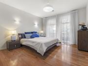 Custom Built Luxury Home In a Blue Chip & Convenient...