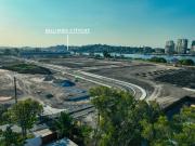 Custom Crafted Modern Elegance in Bulimba