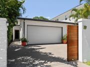 Custom Crafted Modern Elegance in Bulimba