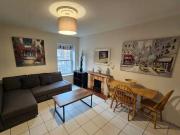 Custom Hall, Gardiner Street Lower, North City Centre,...
