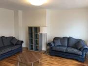 Custom Hall, Lower Gardiner Street, Dublin 1 is for rent