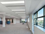 Custom House Plaza Custom House Quay North Dock IFSC...