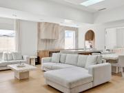 Custom Luxury Living in the Heart of Redstone Estate