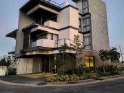 Customizable House at Katipunan extension