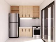 Customizable Inside Layout 4 Storey House & Lot with...
