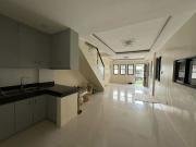 Customize Every Corner – Secure Your Sunny Side Heights...