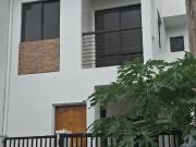 Customize Your 3Bedroom House & Lot in North Olympus,...