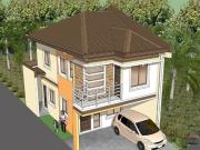 Customize Your Dream Home in Convenient Quezon City!...