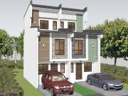 Customize Your Dream Home in North Olympus Subdivision...