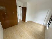 Customize Your Home While It’s Still Pre Selling! TS...