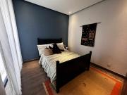 Customize Your Layout – Spacious Townhouse with High...