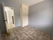 Customize your own home in a peaceful, accessible...