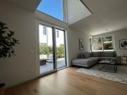 CUSTOMIZE YOURSELF: Wohnen so individuell, wie Sie