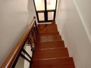 Customized 2 Storey Home in Fairview – Pre Selling...