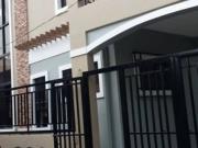 Customized 3 Bedroom House and Lot at Greenview... Customized 3 Bedroom House and Lot at Greenview...