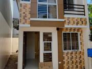 Customized 3BR Home in Greenview Executive Village –...