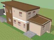 Customized & Affordable: Cruzville QC Own with 0%...