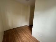 Customized for Comfort – 2 Storey QC Home for Sale in...