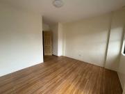 Customized for Modern Living – Elegant Duplex in Sunny... Customized for Modern Living – Elegant Duplex in Sunny...
