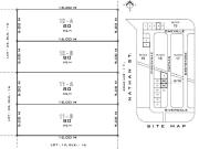 ₱7.5M Pre Selling Customized Home in Greenview...