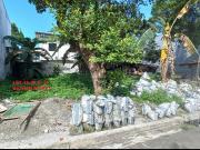 ₱14M Pre Selling 6 Bedroom Customized Home in Greenview...