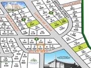 Customized House & Lot in Batasan Hills, QC – Near... Customized House & Lot in Batasan Hills, QC – Near...