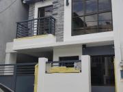 Customized Modern Home in Quezon City – Greenview...
