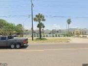 Cut Off, PORT ARANSAS, TX 78373