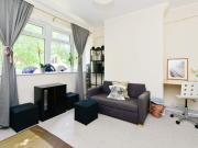 Cute 1 bed studio near Tower Bridge/ Bermondsey