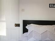 Cute 1 bedroom apartment for rent in City Center, Dublin Cute 1 bedroom apartment for rent in City Center, Dublin