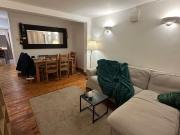 Cute 2 bed flats Brixton / Clapham North