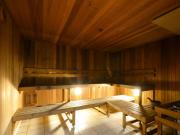 Cute 2 bedroom apartment near RMIT University