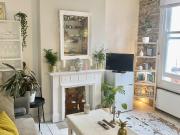 Cute 2 Bedroom Flat In Hanover £1450 Pcm