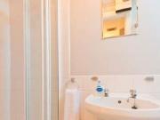 Cute 2 Bedroom Flat in Rathmines