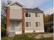 Cute 3 Bedroom Duplex Bottom Unit