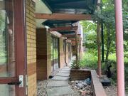 Cute 4 bed flats £1,500pcm, Kensington Cute 4 bed flats £1,500pcm, Kensington