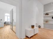 Cute & amazing home in München