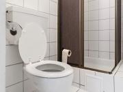 Cute and amazing apartment in quiet street, Vienna...